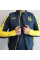 Жилетка чоловіча Joma UKRAINE збірної України AT102373A339