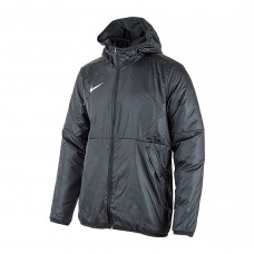 Куртка чоловіча Nike M NK THRM RPL PARK20 FALL JKT CW6157-010