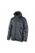 Куртка чоловіча Nike M NK THRM RPL PARK20 FALL JKT CW6157-010