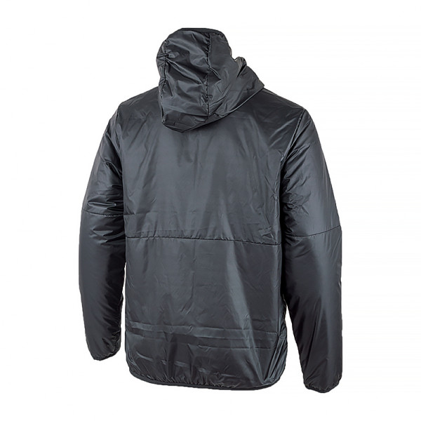 Куртка чоловіча Nike M NK THRM RPL PARK20 FALL JKT CW6157-010