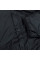 Куртка чоловіча Nike M NK THRM RPL PARK20 FALL JKT CW6157-010