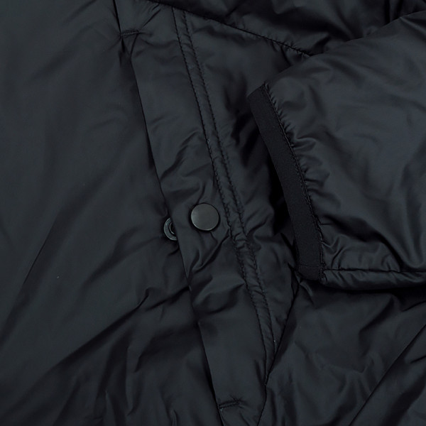 Куртка чоловіча Nike M NK THRM RPL PARK20 FALL JKT CW6157-010