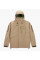 Куртка чоловіча  Travis Scott CACT.US CORP x Nike M NRG BH Jacket DM1275-250