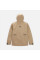 Куртка чоловіча  Travis Scott CACT.US CORP x Nike M NRG BH Jacket DM1275-250