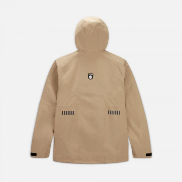 Куртка чоловіча  Travis Scott CACT.US CORP x Nike M NRG BH Jacket DM1275-250