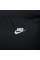 Пуховик чоловічий Nike Sportswear Club Black FB7368-010