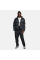Пуховик чоловічий Nike Sportswear Club Black FB7368-010