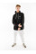 Куртка чоловіча Nike Club Black FB7397-010