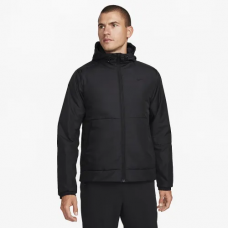 Куртка чоловіча Nike M NK TF UNLIMITED SYNFL JKT FB7544-010