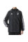 Куртка чоловіча  Adidas Juventus DNA Windbreaker HD8867
