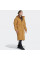 Пуховик чоловічій Adidas Big Baffle Coat HN9928