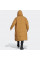 Пуховик чоловічій Adidas Big Baffle Coat HN9928