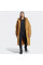 Пуховик чоловічій Adidas Big Baffle Coat HN9928