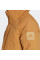 Пуховик чоловічій Adidas Big Baffle Coat HN9928