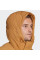 Пуховик чоловічій Adidas Big Baffle Coat HN9928