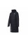 Куртка чоловіча  New Balance New Balance Bench Long Down MJ231054BK