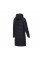 Куртка чоловіча  New Balance New Balance Bench Long Down MJ231054BK