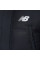Куртка чоловіча  New Balance New Balance Bench Long Down MJ231054BK