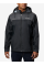 Вітровка чоловіча Glennaker Lake™ Rain Jacket 1442361CLB-010 Columbia   Чорний