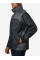 Вітровка чоловіча Glennaker Lake™ Rain Jacket 1442361CLB-010 Columbia   Чорний