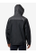 Вітровка чоловіча Glennaker Lake™ Rain Jacket 1442361CLB-010 Columbia   Чорний