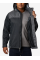Вітровка чоловіча Glennaker Lake™ Rain Jacket 1442361CLB-010 Columbia   Чорний