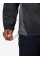 Вітровка чоловіча Glennaker Lake™ Rain Jacket 1442361CLB-010 Columbia   Чорний