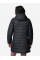 Куртка утеплена Powder Lite™ II Jacket Mid 2089371CLB-010 Columbia M (46) Чорний