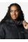 Куртка утеплена Powder Lite™ II Jacket Mid 2089371CLB-010 Columbia M (46) Чорний