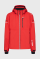 Куртка чоловіча CMP MAN JACKET ZIP HOOD 32W0157-C580