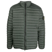 Куртка чоловіча Stone Island Lightweight Down jacket 771541524.V0057