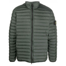 Куртка чоловіча Stone Island Lightweight Down jacket 771541524.V0057