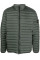 Куртка чоловіча Stone Island Lightweight Down jacket 771541524.V0057