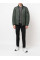 Куртка чоловіча Stone Island Lightweight Down jacket 771541524.V0057