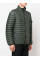 Куртка чоловіча Stone Island Lightweight Down jacket 771541524.V0057