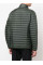 Куртка чоловіча Stone Island Lightweight Down jacket 771541524.V0057