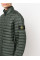 Куртка чоловіча Stone Island Lightweight Down jacket 771541524.V0057