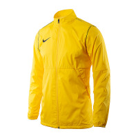 Вітровка чоловіча  Nike RPL Park 20 RN JKT BV6881-719