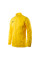 Вітровка чоловіча  Nike RPL Park 20 RN JKT BV6881-719