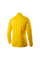 Вітровка чоловіча  Nike RPL Park 20 RN JKT BV6881-719