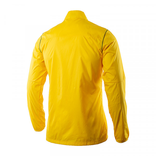Вітровка чоловіча  Nike RPL Park 20 RN JKT BV6881-719