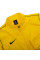 Вітровка чоловіча  Nike RPL Park 20 RN JKT BV6881-719