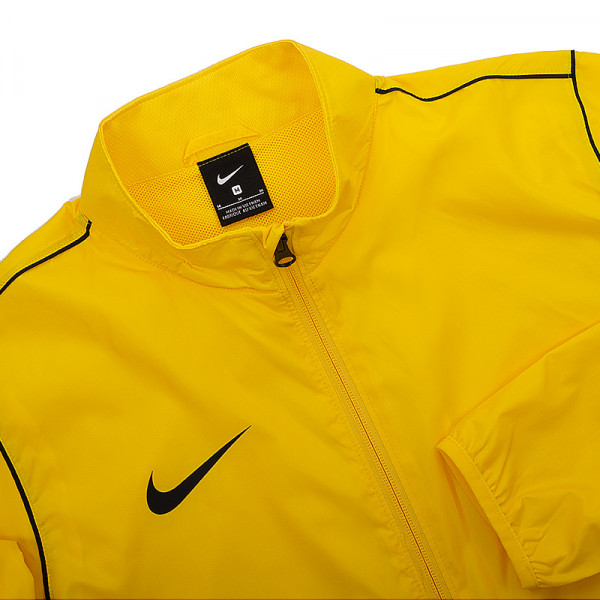 Вітровка чоловіча  Nike RPL Park 20 RN JKT BV6881-719