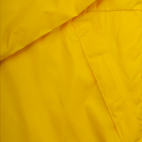 Вітровка чоловіча  Nike RPL Park 20 RN JKT BV6881-719