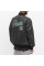 Куртка чоловіча Jordan M J PSG MA-1 JACKET DB6492-010