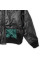 Куртка чоловіча Jordan M J PSG MA-1 JACKET DB6492-010