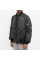 Куртка чоловіча Jordan M J PSG MA-1 JACKET DB6492-010