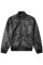 Куртка чоловіча Jordan M J PSG MA-1 JACKET DB6492-010