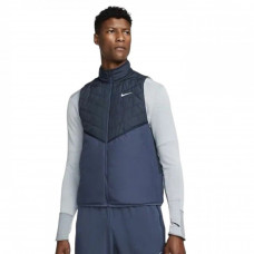 Жилетка чоловіча Nike Therma-Fit Adv Down Running Vest DJ0533-475