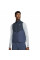 Жилетка чоловіча Nike Therma-Fit Adv Down Running Vest DJ0533-475